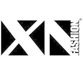 Xn的時(shí)尚設(shè)計(jì)