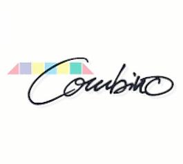 combino