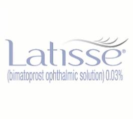 LATISSE