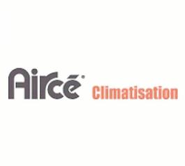 airce climatisation