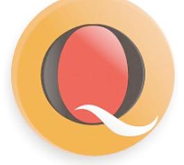 qtishat网络