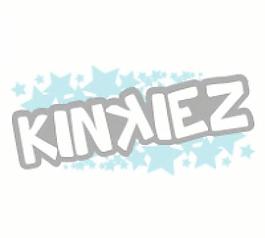 kinkiez