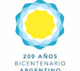 阿根廷Bicentenario