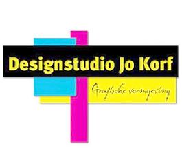 DesignStudio乔科尔夫