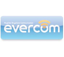 evercom