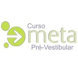 curso元