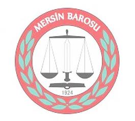 梅爾辛barosu