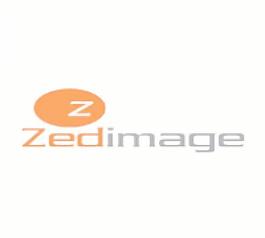 zedimage