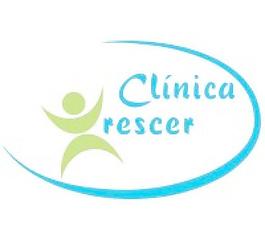 臨床crescer