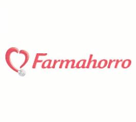farmahorro