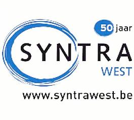 syntra西