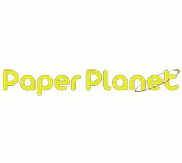 paperplanet