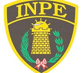 INPE