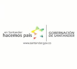 gobernacion de Santander