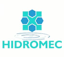 hidromec