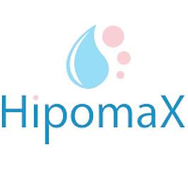 hipomax