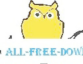 OWL 23