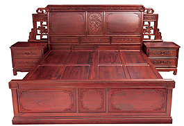 红木家具