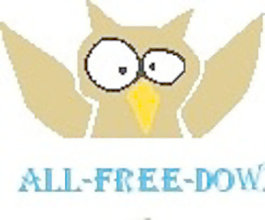 OWL 16