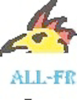 15只公雞