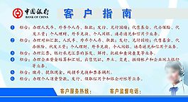 中國銀行