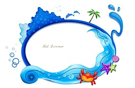 海洋