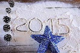 2015羊年素材