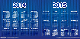 2015羊年