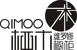 棲木維羅娜櫥柜