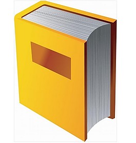 書(shū)本