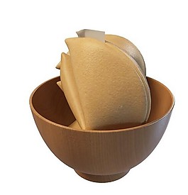 食物3d模型
