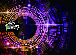 愛電影