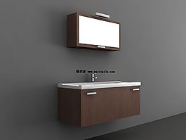 衛生間裝修裝飾