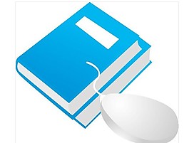 書(shū)本