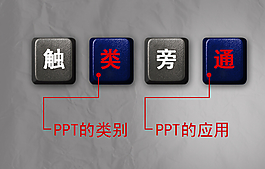 詩文背景