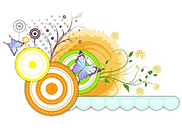 動(dòng)感時(shí)尚