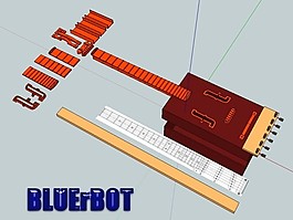 3D吉他