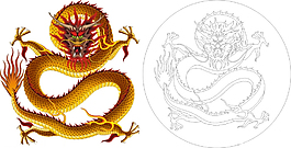 神龍藝術(shù)玻璃玄關(guān)
