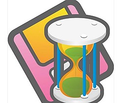沙漏