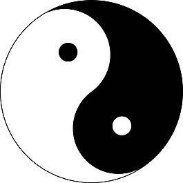 太極