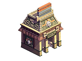房子