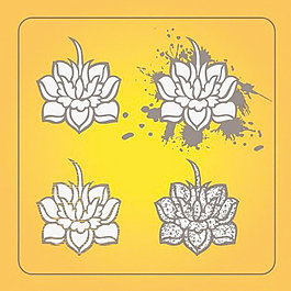 蓮花