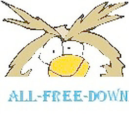 OWL 7