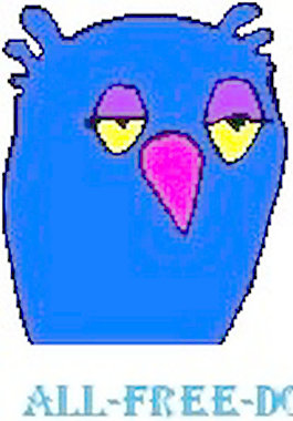 OWL 5