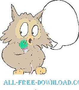 OWL 3