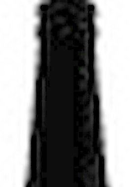 瓶