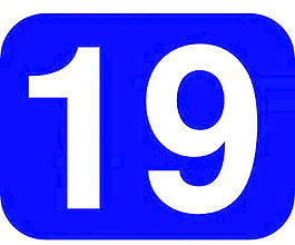 19剪貼畫