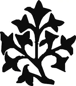 將剪輯藝術(shù)裝飾