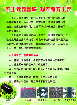 奍土元圖