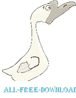 鵝2